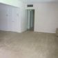 2072 SW 30 Terrace, Fort Lauderdale, FL 33312 ID:2698680