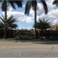 253 ROYAL COVE WY, Fort Lauderdale, FL 33325 ID:5635900