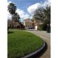 253 ROYAL COVE WY, Fort Lauderdale, FL 33325 ID:5635901