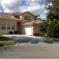 253 ROYAL COVE WY, Fort Lauderdale, FL 33325 ID:5635902