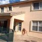 253 ROYAL COVE WY, Fort Lauderdale, FL 33325 ID:5635904