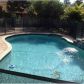 253 ROYAL COVE WY, Fort Lauderdale, FL 33325 ID:5635905