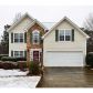 1634 Eagle Drive, Woodstock, GA 30189 ID:5843357