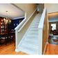 1634 Eagle Drive, Woodstock, GA 30189 ID:5843358