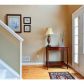 1634 Eagle Drive, Woodstock, GA 30189 ID:5843359