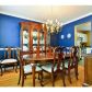 1634 Eagle Drive, Woodstock, GA 30189 ID:5843360