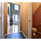 1634 Eagle Drive, Woodstock, GA 30189 ID:5843362