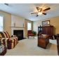 1634 Eagle Drive, Woodstock, GA 30189 ID:5843363