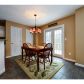 1634 Eagle Drive, Woodstock, GA 30189 ID:5843364