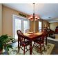 1634 Eagle Drive, Woodstock, GA 30189 ID:5843365