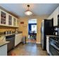 1634 Eagle Drive, Woodstock, GA 30189 ID:5843366