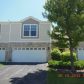 4129 Blackstone Dr, Aurora, IL 60504 ID:546796