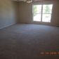 4129 Blackstone Dr, Aurora, IL 60504 ID:546800