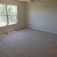 4129 Blackstone Dr, Aurora, IL 60504 ID:546802