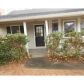 3713 Red Rose Court, Loganville, GA 30052 ID:2432488