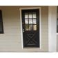 3713 Red Rose Court, Loganville, GA 30052 ID:2432489