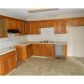 3713 Red Rose Court, Loganville, GA 30052 ID:2432491