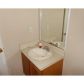 3713 Red Rose Court, Loganville, GA 30052 ID:2432494