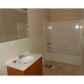 3713 Red Rose Court, Loganville, GA 30052 ID:2432495