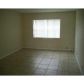 4829 NW 9TH DR # 4829, Fort Lauderdale, FL 33317 ID:3705281