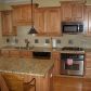 6013 Waters Edge Trail, Roswell, GA 30075 ID:5103980