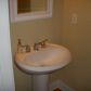 6013 Waters Edge Trail, Roswell, GA 30075 ID:5103983