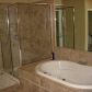 6013 Waters Edge Trail, Roswell, GA 30075 ID:5103985