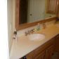 6013 Waters Edge Trail, Roswell, GA 30075 ID:5103986