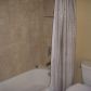 6013 Waters Edge Trail, Roswell, GA 30075 ID:5103988