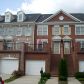 6013 Waters Edge Trail, Roswell, GA 30075 ID:5103989