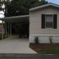 140 Windmill Blvd, Melbourne, FL 32934 ID:755746