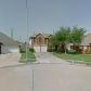 Reams, Fresno, TX 77545 ID:999440