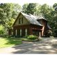 3445 Smithtown Road, Suwanee, GA 30024 ID:1458669