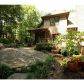 3445 Smithtown Road, Suwanee, GA 30024 ID:1458670