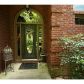 3445 Smithtown Road, Suwanee, GA 30024 ID:1458672