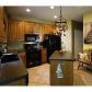 3445 Smithtown Road, Suwanee, GA 30024 ID:1458673