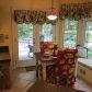 3445 Smithtown Road, Suwanee, GA 30024 ID:1458674