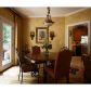 3445 Smithtown Road, Suwanee, GA 30024 ID:1458677