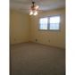 2642 Beaver Creek Crossing, Powder Springs, GA 30127 ID:2913801