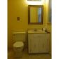 2642 Beaver Creek Crossing, Powder Springs, GA 30127 ID:2913798