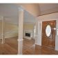 2422 Collins Port Cove, Suwanee, GA 30024 ID:2987250