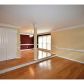 2422 Collins Port Cove, Suwanee, GA 30024 ID:2987251