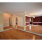 2422 Collins Port Cove, Suwanee, GA 30024 ID:2987252