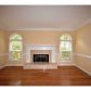 2422 Collins Port Cove, Suwanee, GA 30024 ID:2987253