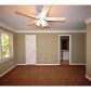 2422 Collins Port Cove, Suwanee, GA 30024 ID:2987259