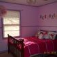 1704 Woodemeade Street SW, Decatur, AL 35601 ID:4725568