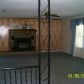 115 Dove Lane, Mena, AR 71953 ID:2653266