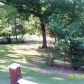 115 Dove Lane, Mena, AR 71953 ID:2653274