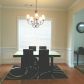 1659 Sentinel View Drive, Lawrenceville, GA 30043 ID:5648539