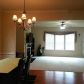 1659 Sentinel View Drive, Lawrenceville, GA 30043 ID:5648540